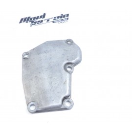 Carter de valves 250 rm 1998