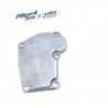 Carter de valves 250 rm 1999