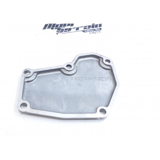 Carter de valves 250 rm 1999
