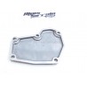 Carter de valves 250 rm 1999