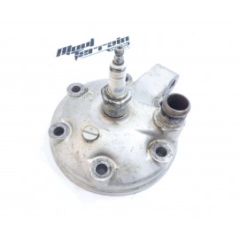 Culasse 250 rm 1998