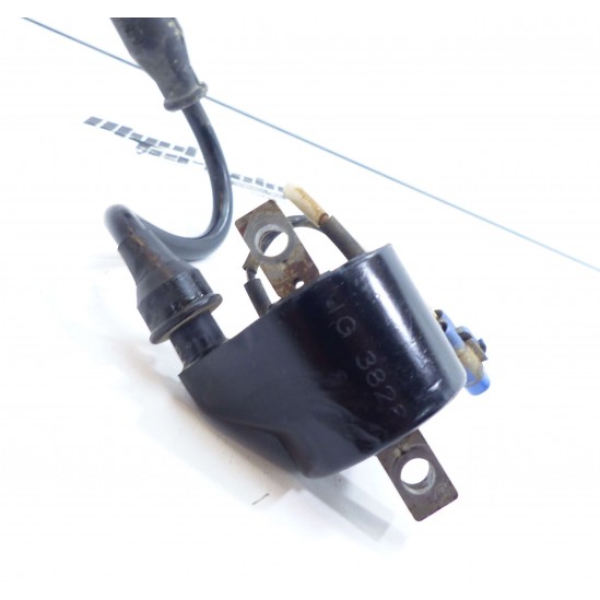 Bobine 250 rm 1999 / Ignition coil