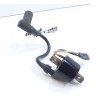 Bobine 250 rm 1999 / Ignition coil