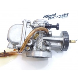 Carburateur 250 rm 1998