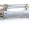 Fourche Kawasaki 250 KX 1989