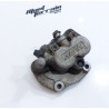 Etrier Avant Kawasaki KX 1989 / brake caliper