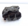 Etrier Avant Kawasaki KX 1989 / brake caliper