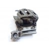 Etrier arrière Kawasaki KX 1989 / brake caliper