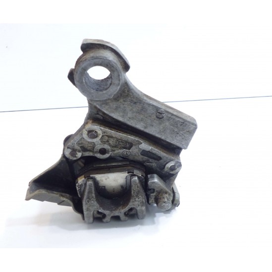 Etrier arrière Kawasaki KX 1989 / brake caliper