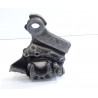 Etrier arrière Kawasaki KX 1989 / brake caliper