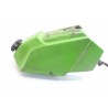 Réservoir Kawasaki 250 KX 1989