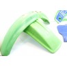Kit plastique Kawasaki 250 KX 1989