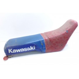 Selle Kawasaki 250 KX 1987