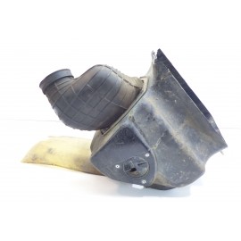Boite à air 250 kx 1993 / Air box