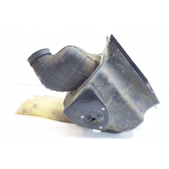 Boite à air 250 kx 1993 / Air box