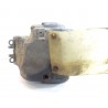 Boite à air kawasaki 250 kx 1989 / Air box