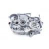 Carter moteur droit 250 kx 1989 / crankcase