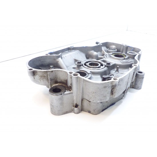 Carter moteur droit 250 kx 1989 / crankcase
