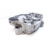 Carter moteur droit 250 kx 1989 / crankcase