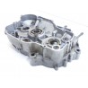 Carter moteur droit 250 kx 1989 / crankcase