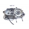 Carter moteur droit 250 kx 1989 / crankcase