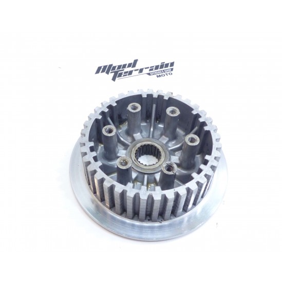 Noix d'embrayage Kawasaki 250 kx 1991/ Boss clutch