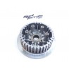 Noix d'embrayage Kawasaki 250 kx 1991/ Boss clutch