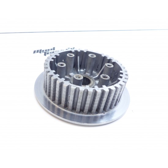 Noix d'embrayage Kawasaki 250 kx 1991/ Boss clutch