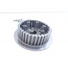Noix d'embrayage Kawasaki 250 kx 1991/ Boss clutch