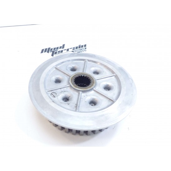 Noix d'embrayage Kawasaki 250 kx 1991/ Boss clutch