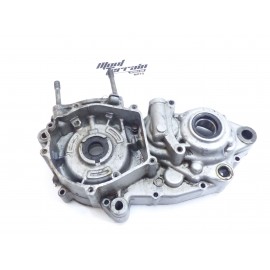 Carter moteur droit 250 kx 1989 / crankcase