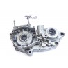 Carter moteur gauche 250 kx 1989 / crankcase