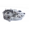 Carter moteur gauche 250 kx 1989 / crankcase