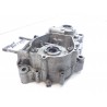 Carter moteur gauche 250 kx 1989 / crankcase
