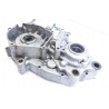 Carter moteur gauche 250 kx 1989 / crankcase