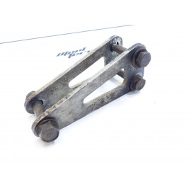 support moteur Kawasaki 250 kx 1994
