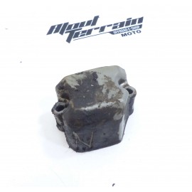Cache valve Kawasaki 250 KX 1991
