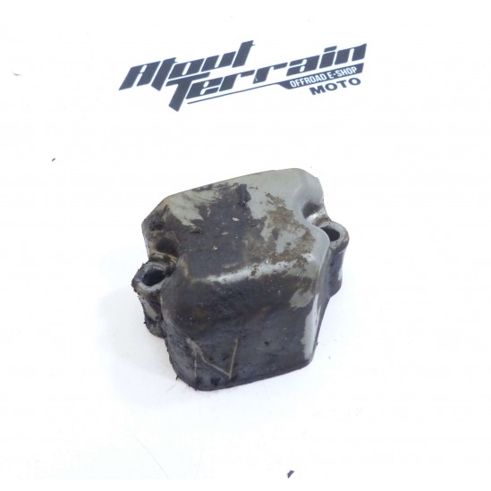Cache valve Kawasaki 250 KX 1991