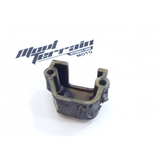 Cache valve Kawasaki 250 KX 1989