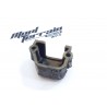 Cache valve Kawasaki 250 KX 1989