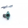 Pipe d'eau kawasaki 250 kx 1989