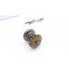 Excentrique de valves 250 kx 1991 / Governor valve