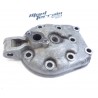Culasse Kawasaki kawasaki 250 kx 1989/ Cylinder Head