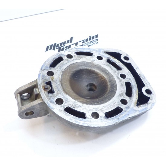 Culasse Kawasaki kawasaki 250 kx 1989/ Cylinder Head
