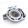 Culasse Kawasaki kawasaki 250 kx 1989/ Cylinder Head