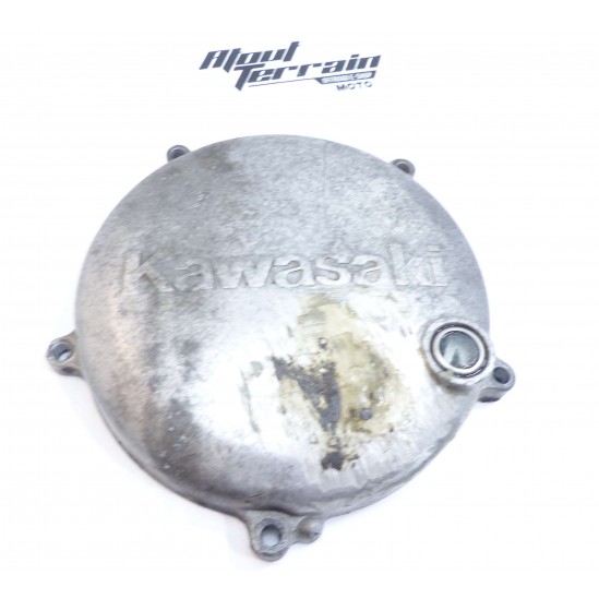 Couvercle d'embrayage 250 kx 1993/ Clutch cover