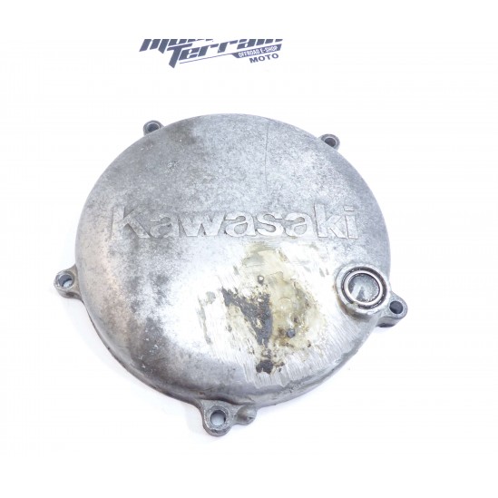 Couvercle d'embrayage 250 kx 1993/ Clutch cover