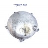 Couvercle d'embrayage 250 kx 1993/ Clutch cover