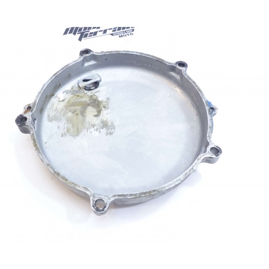Couvercle d'embrayage 250 kx 1993/ Clutch cover