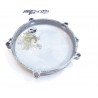 Couvercle d'embrayage 250 kx 1993/ Clutch cover